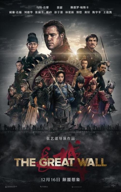 自考毕业有学士学位证吗